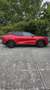 Lotus Eletre LIMITED EDITION S 612CV - thumbnail 3