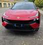 Lotus Eletre LIMITED EDITION S 612CV - thumbnail 5