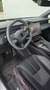 Lotus Eletre LIMITED EDITION S 612CV - thumbnail 14