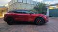 Lotus Eletre LIMITED EDITION S 612CV - thumbnail 1