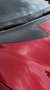 Lotus Eletre LIMITED EDITION S 612CV - thumbnail 13