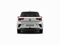 Volkswagen T-Roc 1.5 TSI DSG R-Line AHK/Navi/Kamera/Businesspaket Weiß - thumbnail 9