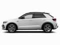 Volkswagen T-Roc 1.5 TSI DSG R-Line AHK/Navi/Kamera/Businesspaket Weiß - thumbnail 7