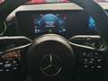 Mercedes-Benz CLA 180 d Business Solution Gris - thumbnail 12
