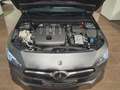 Mercedes-Benz CLA 180 d Business Solution Grijs - thumbnail 14