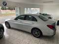 Mercedes-Benz C 250 Classe BlueEfficiency Avantgarde Executive A Argent - thumbnail 14