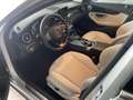 Mercedes-Benz C 250 Classe BlueEfficiency Avantgarde Executive A Argent - thumbnail 9