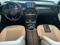 Mercedes-Benz C 250 Classe BlueEfficiency Avantgarde Executive A Argent - thumbnail 4