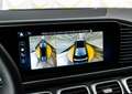 Mercedes-Benz GLS 450 d/AMG/Ultimate/Burmester/Nappa/STOCK Gris - thumbnail 18
