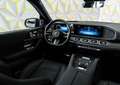 Mercedes-Benz GLS 450 d/AMG/Ultimate/Burmester/Nappa/STOCK Gris - thumbnail 14