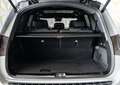 Mercedes-Benz GLS 450 d/AMG/Ultimate/Burmester/Nappa/STOCK Gris - thumbnail 25