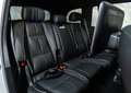 Mercedes-Benz GLS 450 d/AMG/Ultimate/Burmester/Nappa/STOCK Gris - thumbnail 20