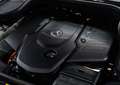 Mercedes-Benz GLS 450 d/AMG/Ultimate/Burmester/Nappa/STOCK Gris - thumbnail 26