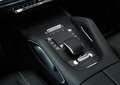 Mercedes-Benz GLS 450 d/AMG/Ultimate/Burmester/Nappa/STOCK Gris - thumbnail 15