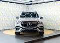 Mercedes-Benz GLS 450 d/AMG/Ultimate/Burmester/Nappa/STOCK Gris - thumbnail 3
