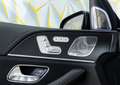 Mercedes-Benz GLS 450 d/AMG/Ultimate/Burmester/Nappa/STOCK Gris - thumbnail 9