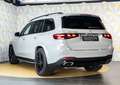 Mercedes-Benz GLS 450 d/AMG/Ultimate/Burmester/Nappa/STOCK Gris - thumbnail 7