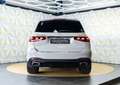 Mercedes-Benz GLS 450 d/AMG/Ultimate/Burmester/Nappa/STOCK Gris - thumbnail 6