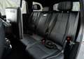 Mercedes-Benz GLS 450 d/AMG/Ultimate/Burmester/Nappa/STOCK Gris - thumbnail 23