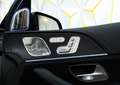 Mercedes-Benz GLS 450 d/AMG/Ultimate/Burmester/Nappa/STOCK Gris - thumbnail 12