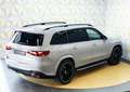 Mercedes-Benz GLS 450 d/AMG/Ultimate/Burmester/Nappa/STOCK Gris - thumbnail 8
