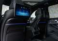 Mercedes-Benz GLS 450 d/AMG/Ultimate/Burmester/Nappa/STOCK Gris - thumbnail 11