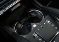 Mercedes-Benz GLS 450 d/AMG/Ultimate/Burmester/Nappa/STOCK Gris - thumbnail 16