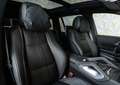 Mercedes-Benz GLS 450 d/AMG/Ultimate/Burmester/Nappa/STOCK Gris - thumbnail 21