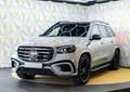Mercedes-Benz GLS 450 d/AMG/Ultimate/Burmester/Nappa/STOCK Gris - thumbnail 2