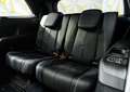 Mercedes-Benz GLS 450 d/AMG/Ultimate/Burmester/Nappa/STOCK Gris - thumbnail 24
