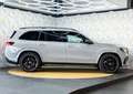 Mercedes-Benz GLS 450 d/AMG/Ultimate/Burmester/Nappa/STOCK Gris - thumbnail 5