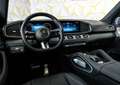 Mercedes-Benz GLS 450 d/AMG/Ultimate/Burmester/Nappa/STOCK Gris - thumbnail 13