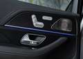 Mercedes-Benz GLS 450 d/AMG/Ultimate/Burmester/Nappa/STOCK Gris - thumbnail 10