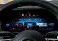 Mercedes-Benz GLS 450 d/AMG/Ultimate/Burmester/Nappa/STOCK Gris - thumbnail 17