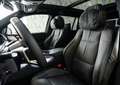 Mercedes-Benz GLS 450 d/AMG/Ultimate/Burmester/Nappa/STOCK Gris - thumbnail 19