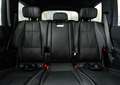 Mercedes-Benz GLS 450 d/AMG/Ultimate/Burmester/Nappa/STOCK Gris - thumbnail 22