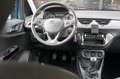 Opel Corsa 1.0T 90PK Nl auto / Cruise / Clima / Lichtmetaal / Blauw - thumbnail 7