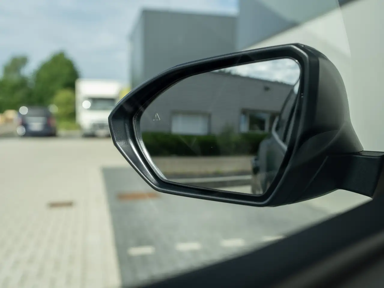 Hyundai TUCSON 1.6 T-GDi BLACK EDITION/PANO/CAMERA/KEYLESS/ZETELVERWARMING/LED/5 JAAR FABRIEKSGARANTIE, миниатюра 15