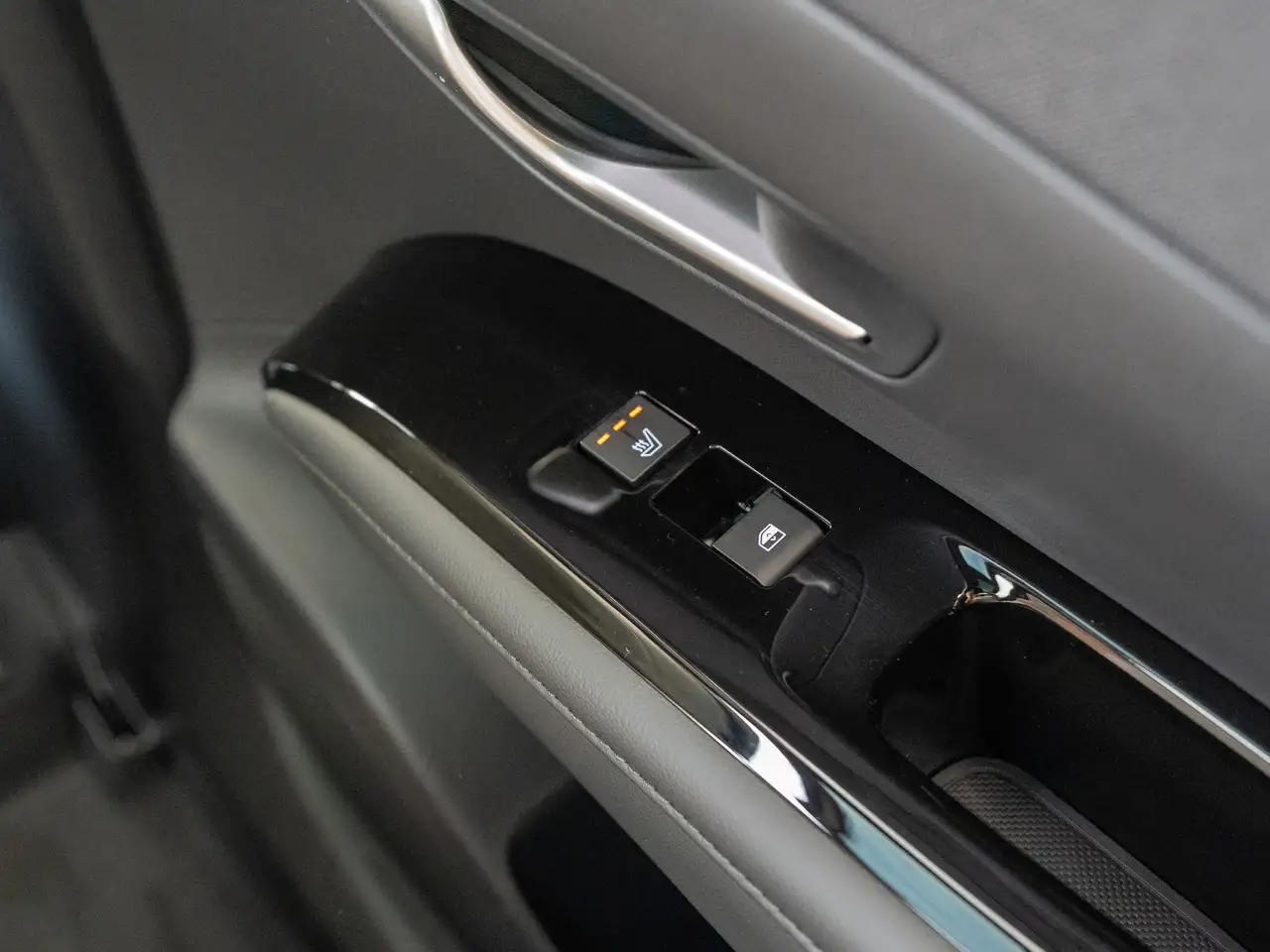 Hyundai TUCSON 1.6 T-GDi BLACK EDITION/PANO/CAMERA/KEYLESS/ZETELVERWARMING/LED/5 JAAR FABRIEKSGARANTIE, миниатюра 23