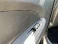 Hyundai TUCSON 2.0 CRDi 185CV 4WD aut. XPossible Blanco - thumbnail 17