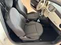Fiat 500 1.0 hybrid 70cv Apple/Android PREZZO LIBERO!! Wit - thumbnail 8