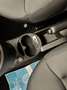 Fiat 500 1.0 hybrid 70cv Apple/Android PREZZO LIBERO!! Wit - thumbnail 16