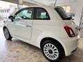 Fiat 500 1.0 hybrid 70cv Apple/Android PREZZO LIBERO!! Wit - thumbnail 4
