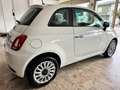 Fiat 500 1.0 hybrid 70cv Apple/Android PREZZO LIBERO!! Wit - thumbnail 6