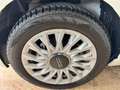 Fiat 500 1.0 hybrid 70cv Apple/Android PREZZO LIBERO!! Wit - thumbnail 15