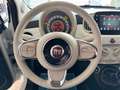 Fiat 500 1.0 hybrid 70cv Apple/Android PREZZO LIBERO!! Wit - thumbnail 10