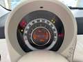 Fiat 500 1.0 hybrid 70cv Apple/Android PREZZO LIBERO!! Wit - thumbnail 11