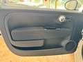 Fiat 500 1.0 hybrid 70cv Apple/Android PREZZO LIBERO!! Wit - thumbnail 12