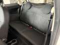 Fiat 500 1.0 hybrid 70cv Apple/Android PREZZO LIBERO!! Wit - thumbnail 9