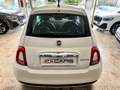 Fiat 500 1.0 hybrid 70cv Apple/Android PREZZO LIBERO!! Wit - thumbnail 5